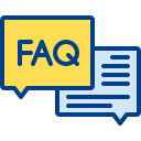 Frequently Asked Questions